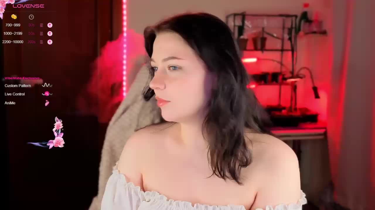 Lirras Adult Chat January 30, 2026