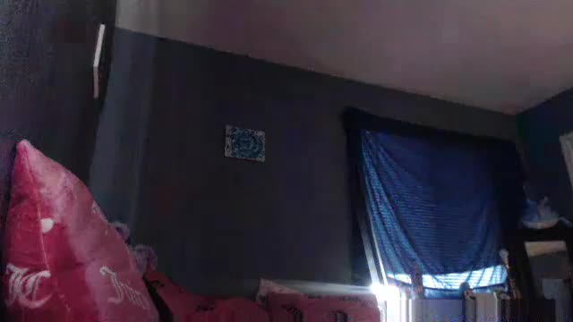 jadelondonxo Adult Chat January 29, 2026