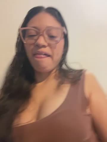 kate_rabittsex Adult Chat January 29, 2026