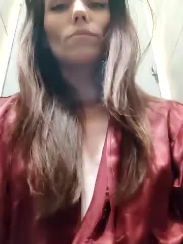 Angie_meow Adult Chat January 29, 2026