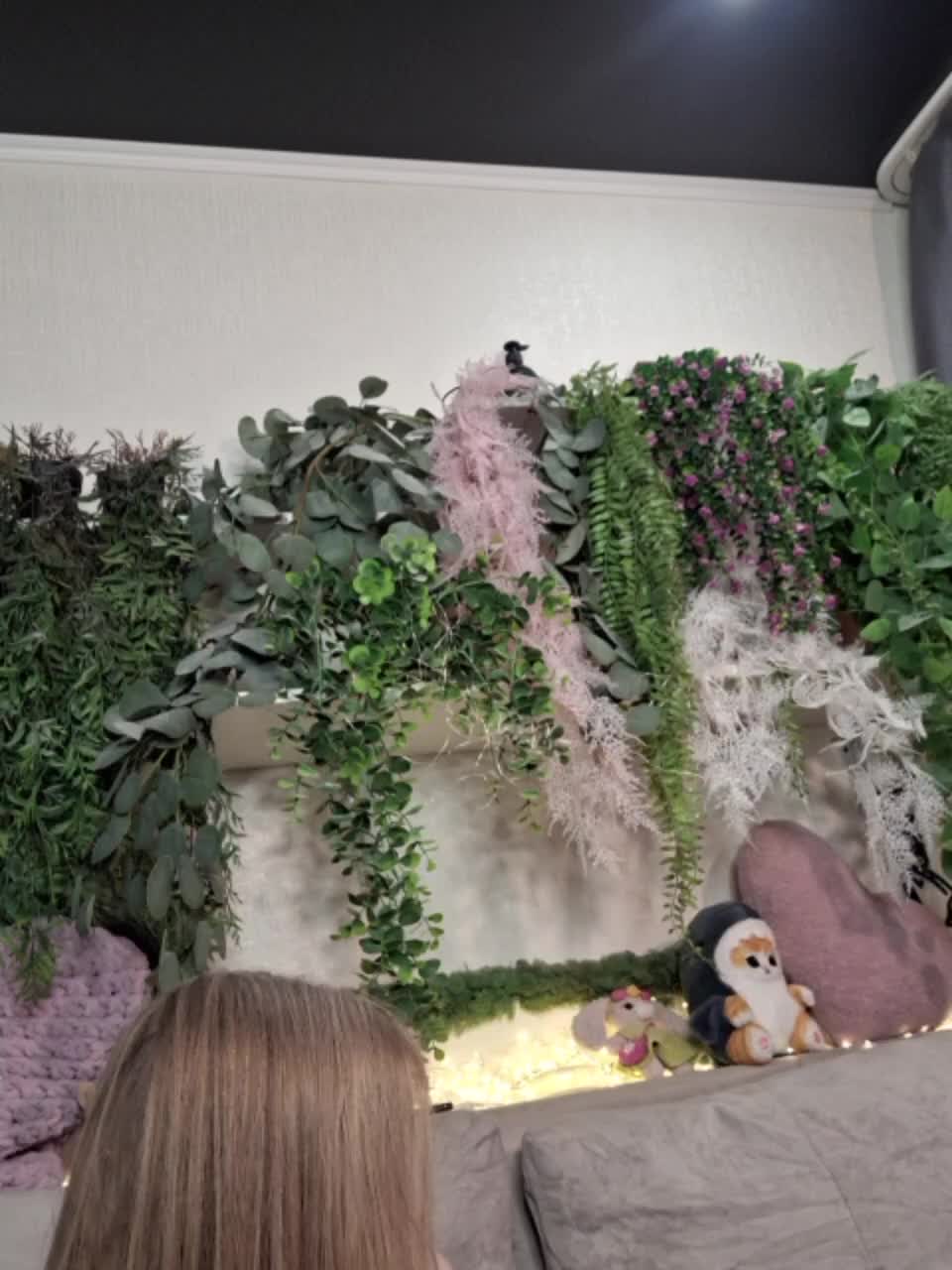 -scyrim- Adult Chat January 29, 2026