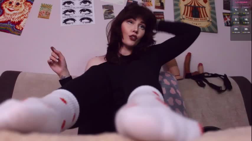 xxxblakexxx Adult Chat January 29, 2026