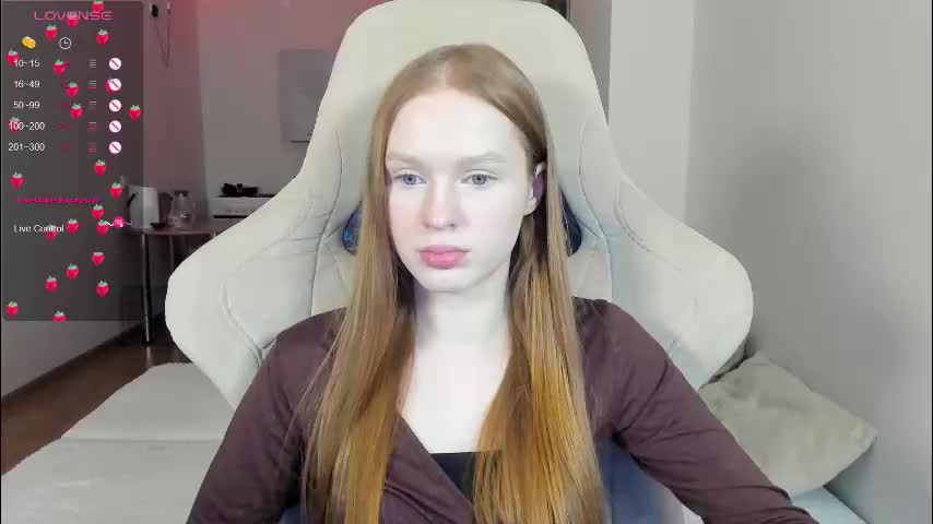 milymi_ Adult Chat January 29, 2026