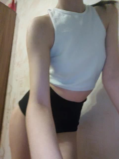 6Devil6 Adult Chat January 29, 2026