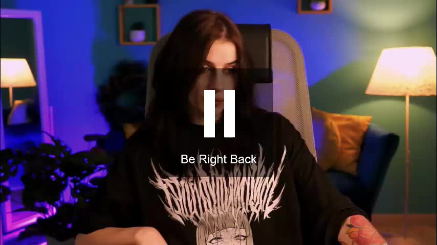 jade_castle Adult Chat January 29, 2026