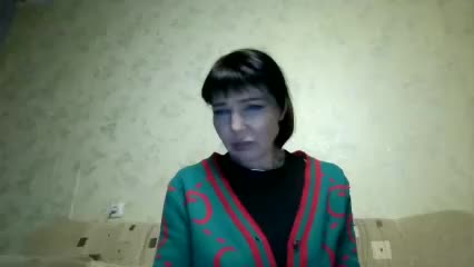 JeaneDavis Adult Chat January 29, 2026