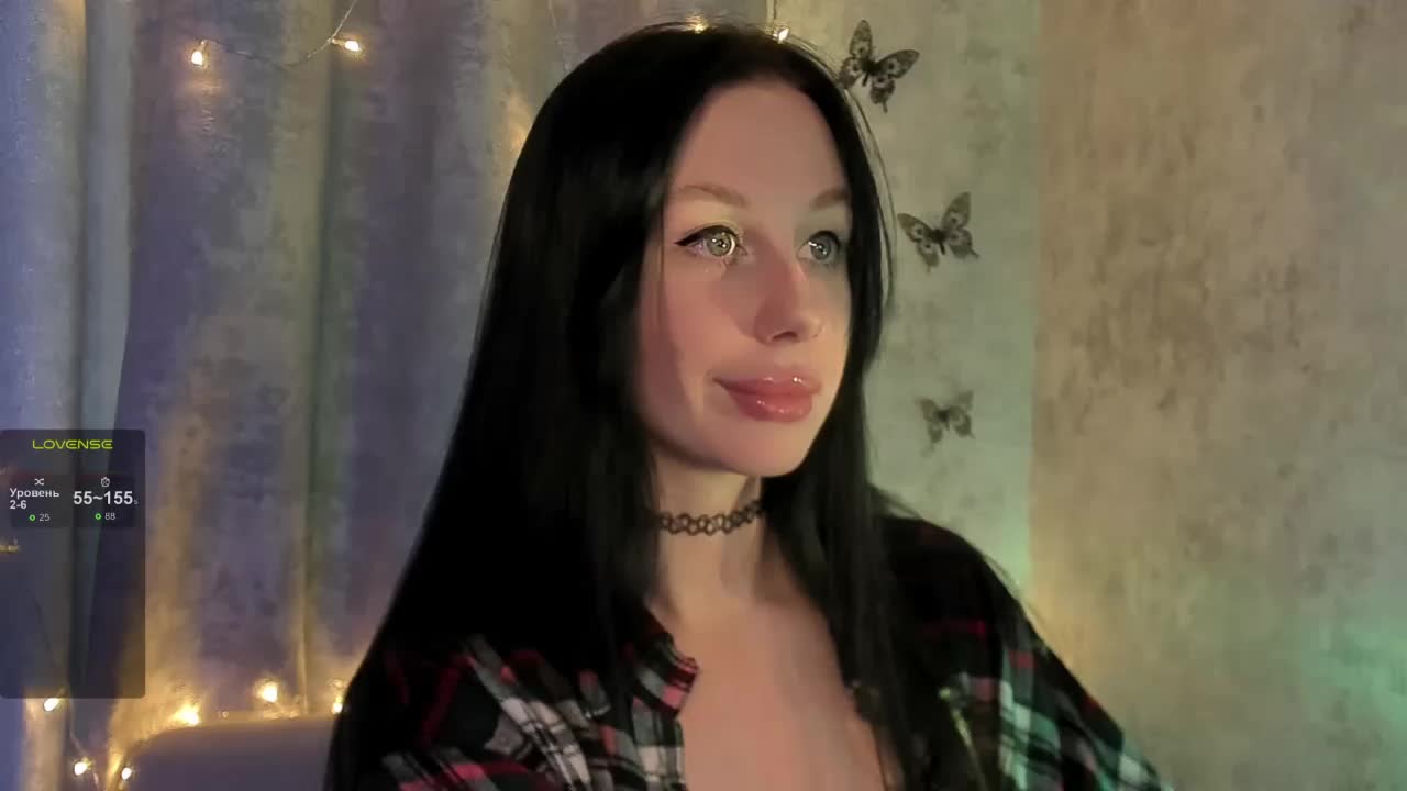 elenaaddiction Adult Chat January 29, 2026