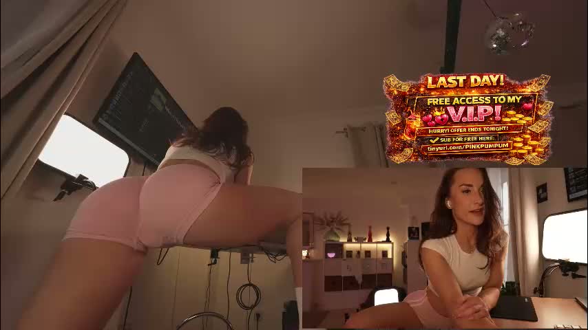 hannahjames710 Adult Chat January 29, 2026