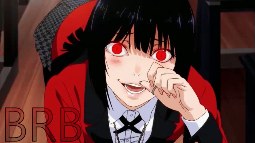 lii_luu Adult Chat January 29, 2026