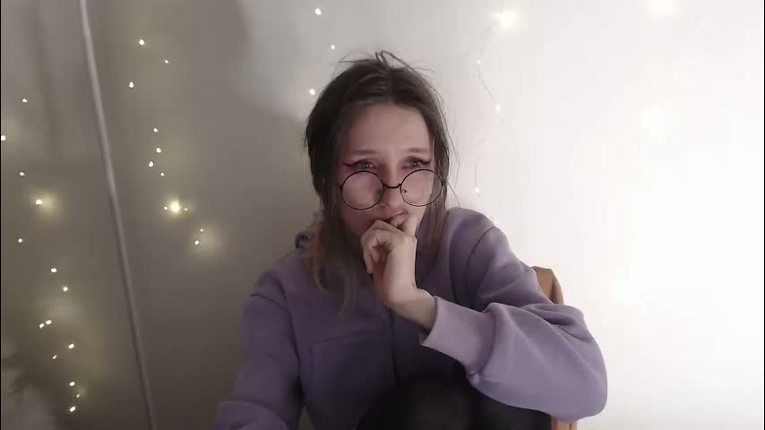 _hanna_moon_ Adult Chat January 29, 2026