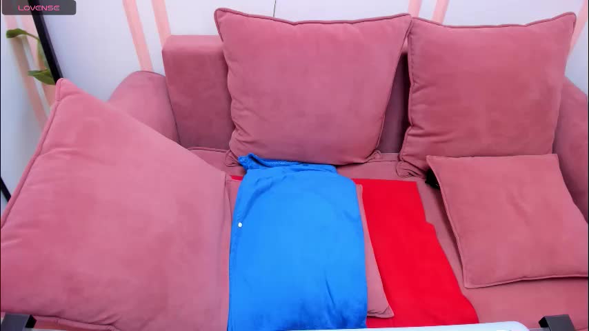 lexihoward Adult Chat January 29, 2026