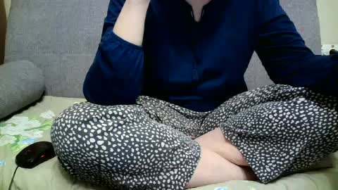 Arsinoe Adult Chat January 29, 2026