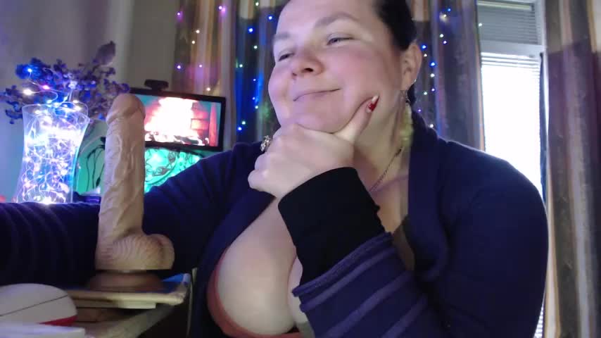 amorelara Adult Chat January 29, 2026