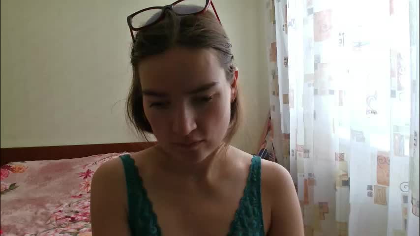 suckmydickifurstreight Adult Chat January 29, 2026