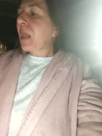 Natali_UA Adult Chat January 30, 2026