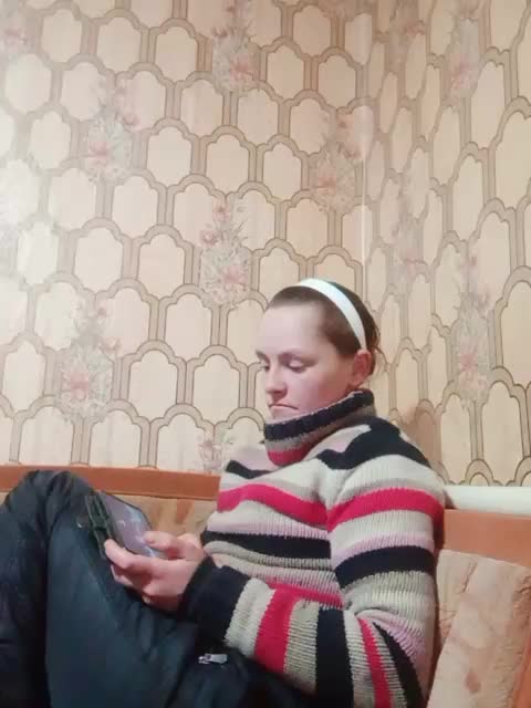 Calibriya Adult Chat January 30, 2026