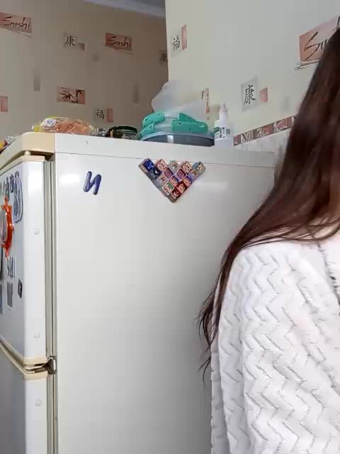 -Feral-Berry- Adult Chat January 29, 2026