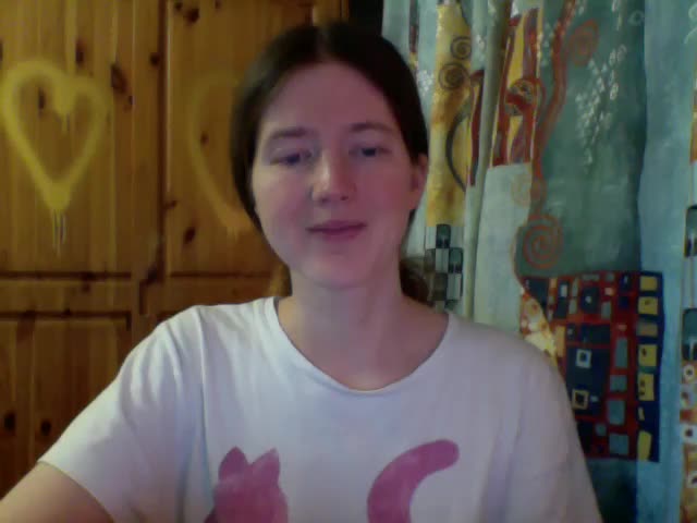 Purple-cat55 Adult Chat January 29, 2026