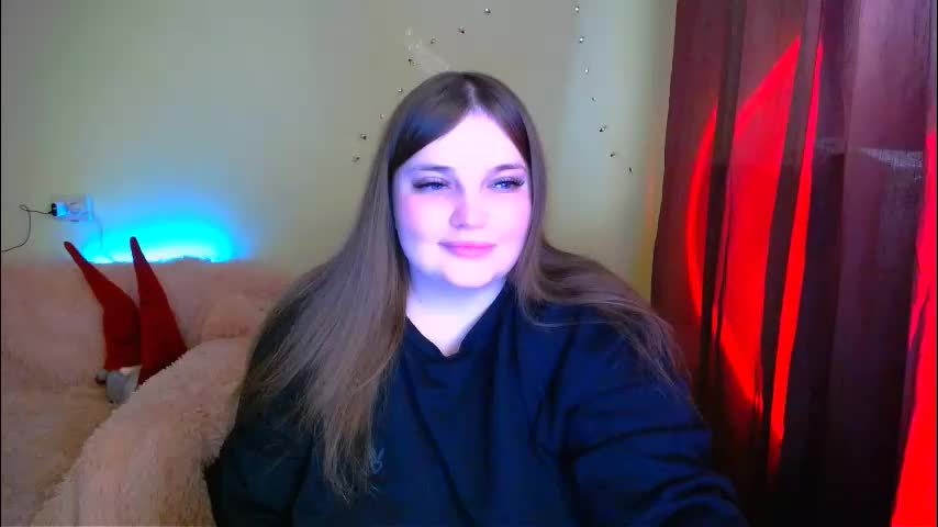 emma_dorn Adult Chat January 29, 2026