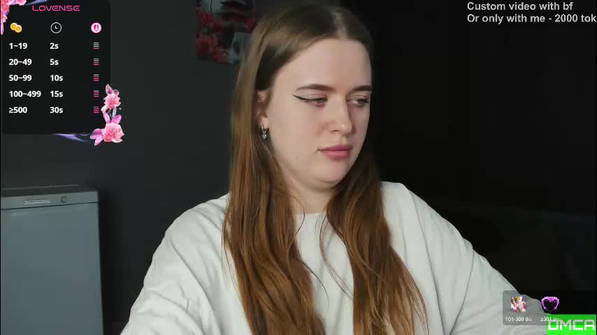 robert_lisa Adult Chat January 29, 2026