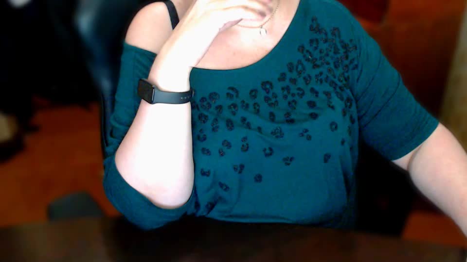 Alisa1917 Adult Chat January 29, 2026