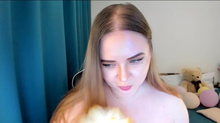 Shy_foxY Adult Chat January 29, 2026