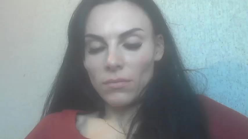 Gospozha-888 Adult Chat January 29, 2026