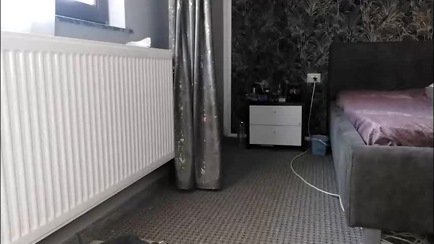 crazybrenda89 Adult Chat January 29, 2026