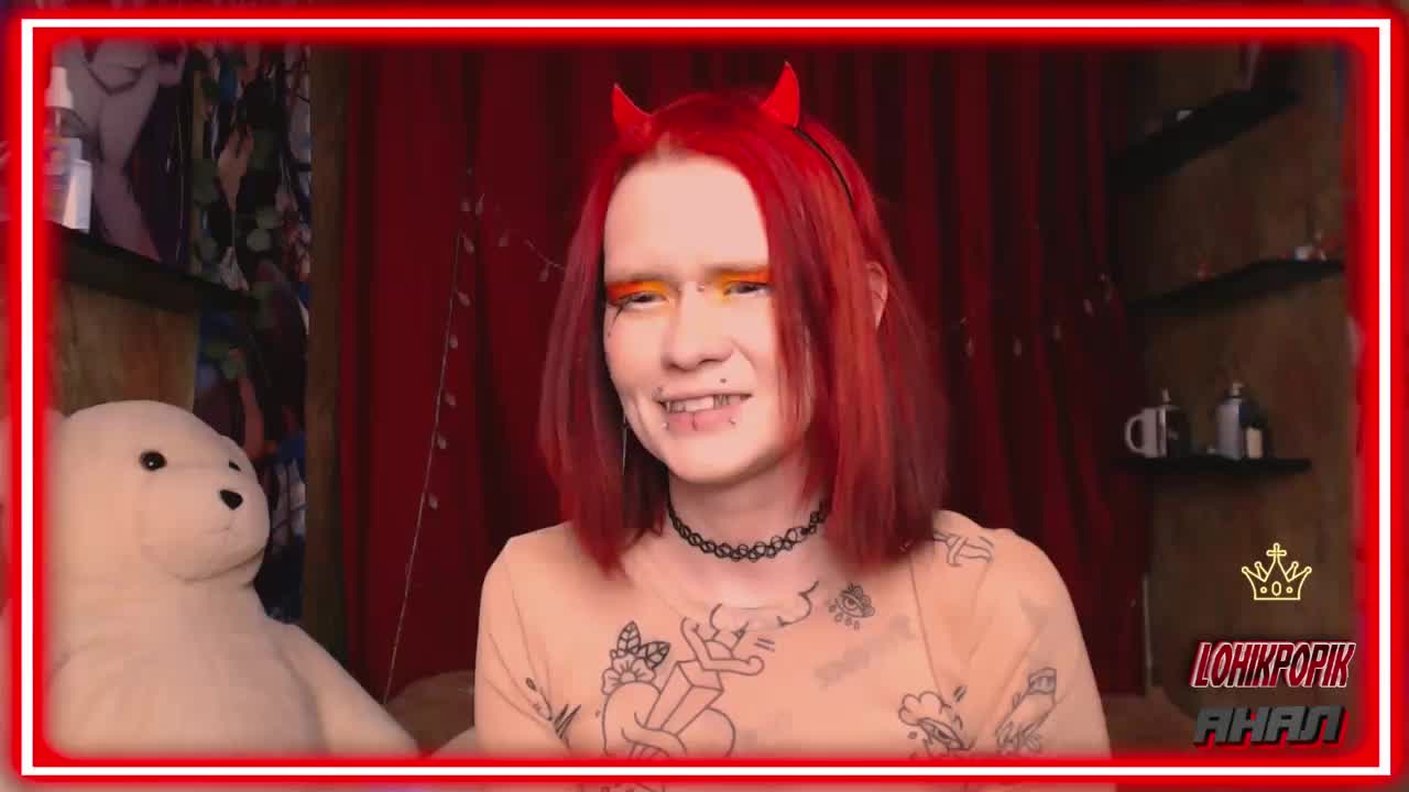 Colombina Adult Chat January 30, 2026