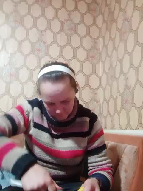 Calibriya Adult Chat January 30, 2026