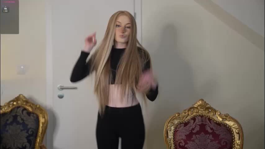 bright_diamonds_054 Adult Chat January 29, 2026