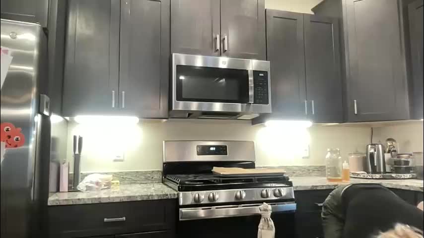 wisco_woman Adult Chat January 30, 2026