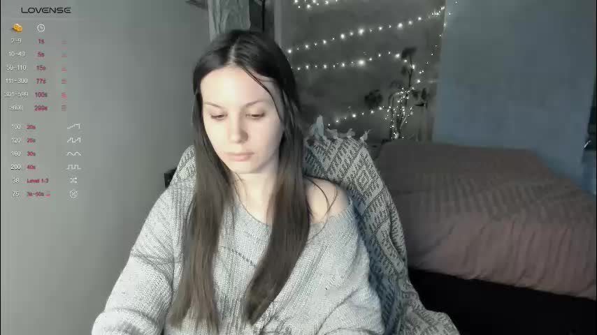 yourher0in Adult Chat January 29, 2026