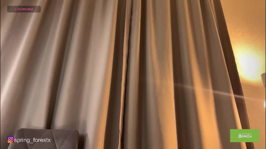 spring_forestx Adult Chat January 30, 2026