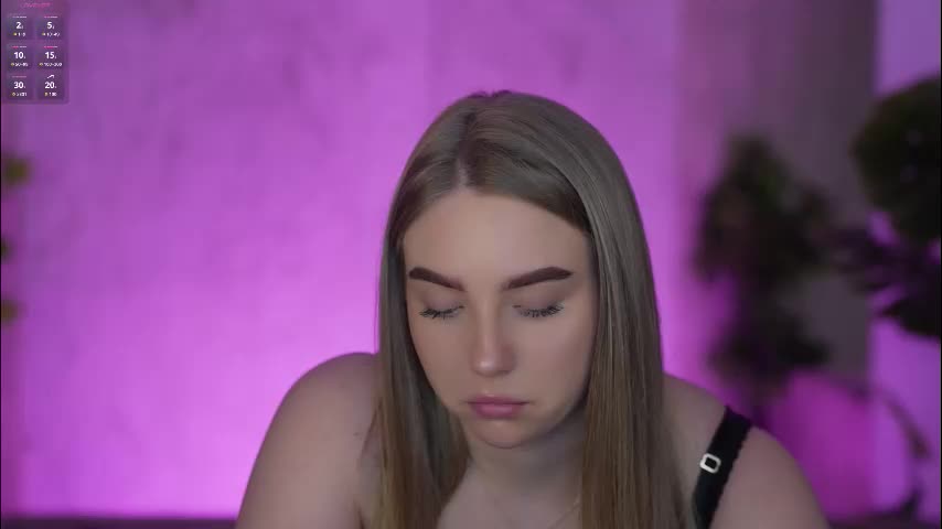 sweetdesiree_ Adult Chat January 29, 2026