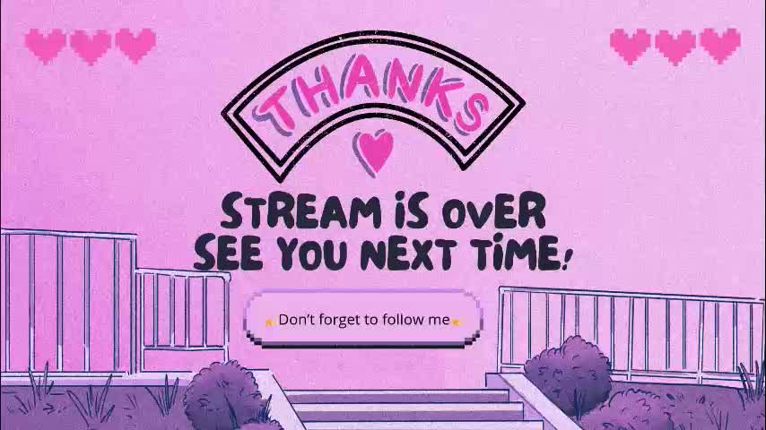 eternalmuse Adult Chat January 29, 2026