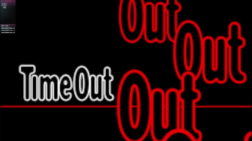 anabel054 Adult Chat January 29, 2026