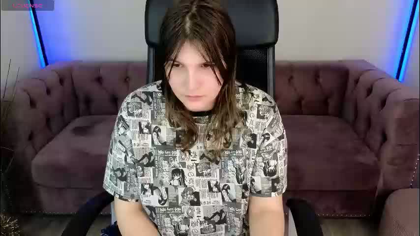 ruyjin_choi Adult Chat January 29, 2026