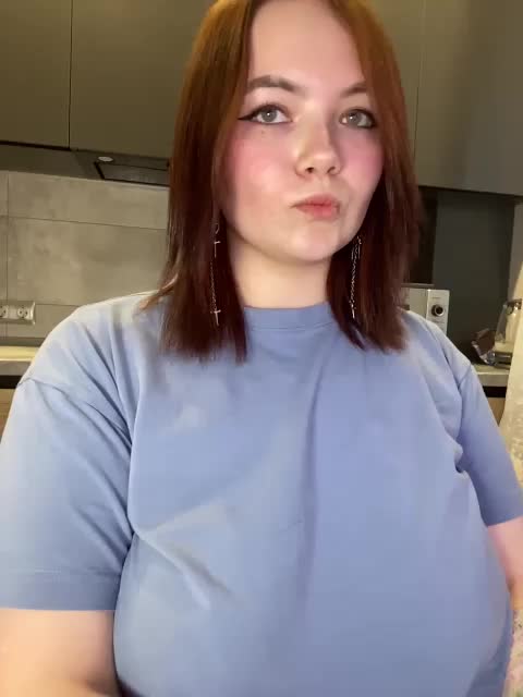 A1ka Adult Chat January 29, 2026