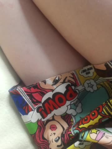 little_pussy Adult Chat January 30, 2026