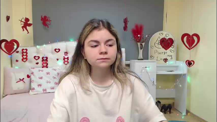 rrtinaredly Adult Chat January 29, 2026