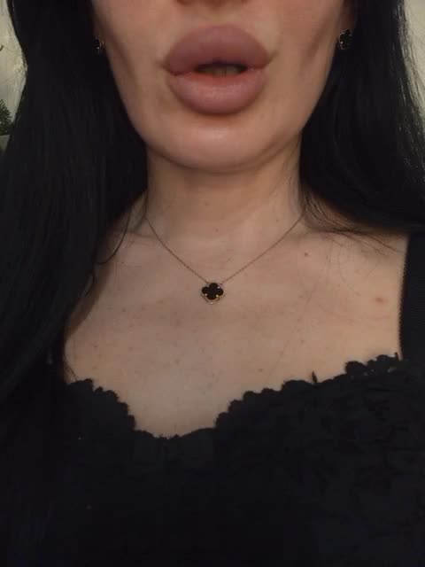 Black_chick Adult Chat January 29, 2026