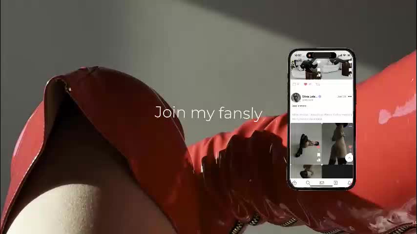 vinylstore Adult Chat January 29, 2026