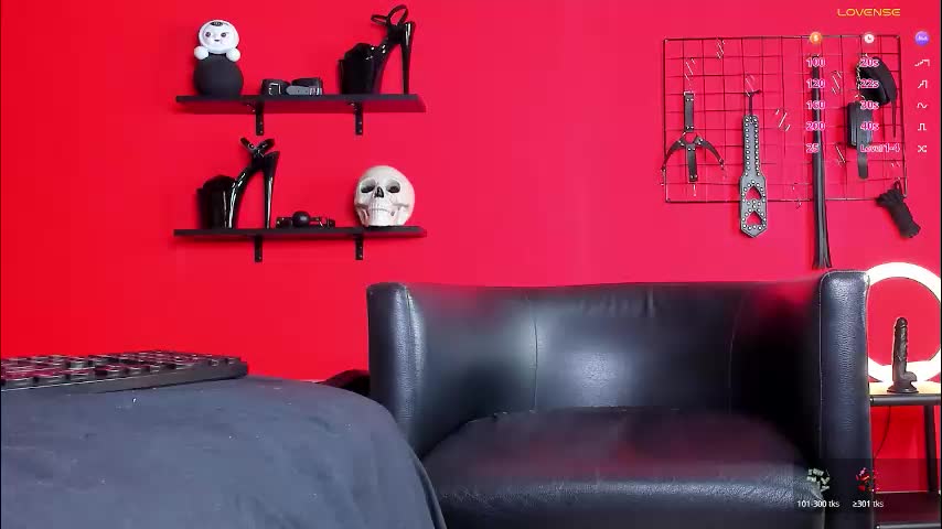 arina_ardeeen Adult Chat January 30, 2026