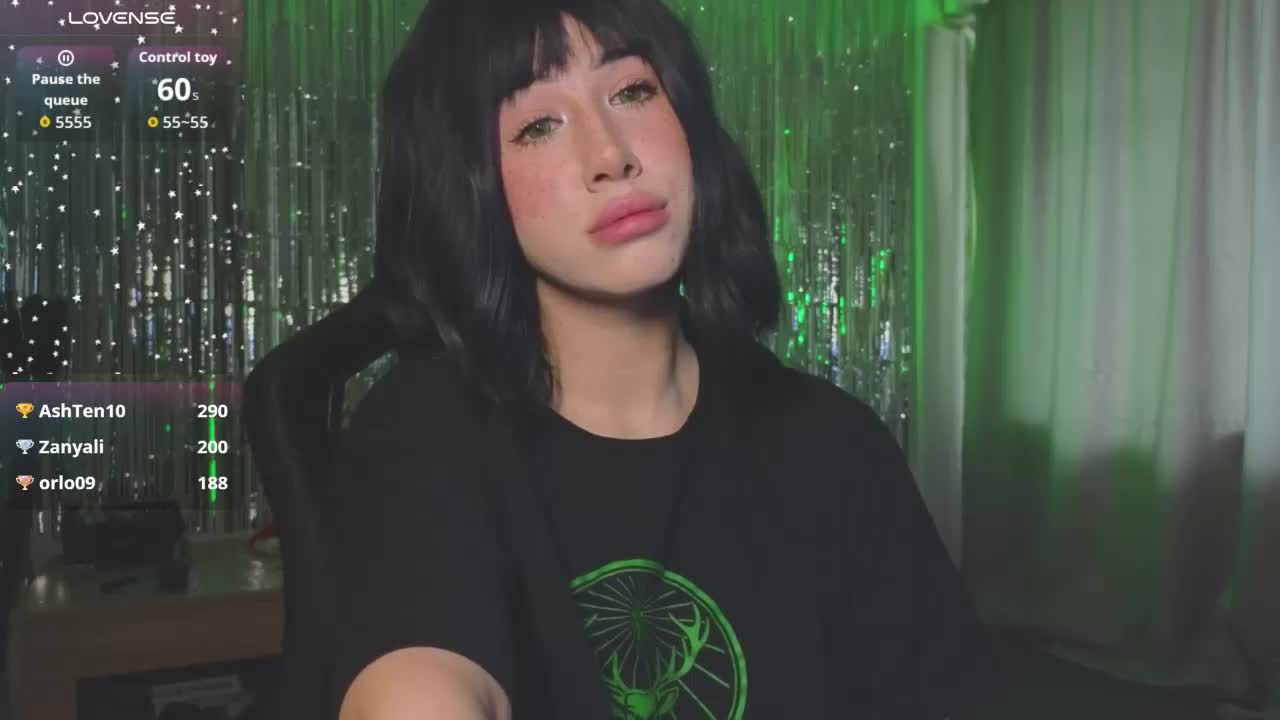 Necucubi02 Adult Chat January 29, 2026