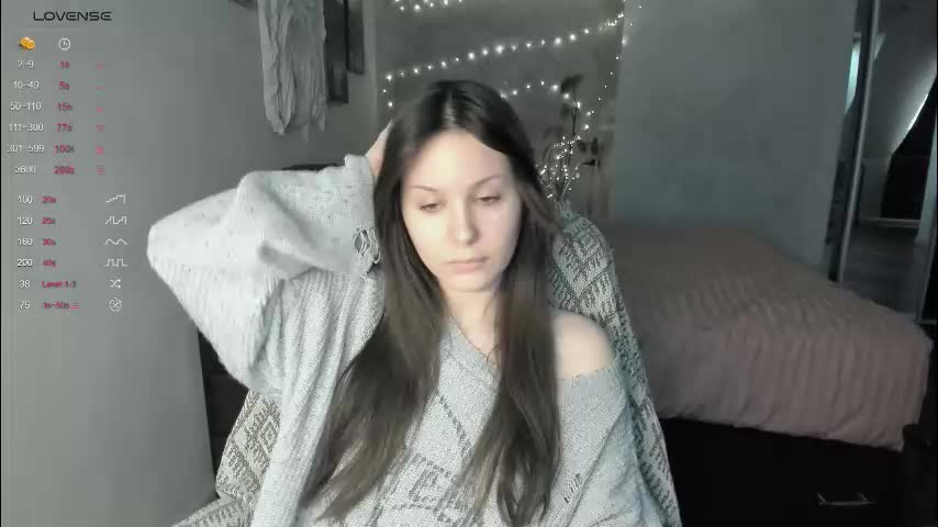 yourher0in Adult Chat January 29, 2026