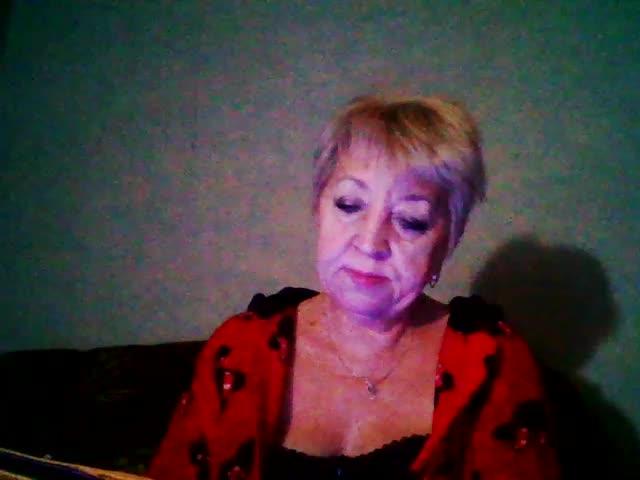 AnjelElinor Adult Chat January 29, 2026