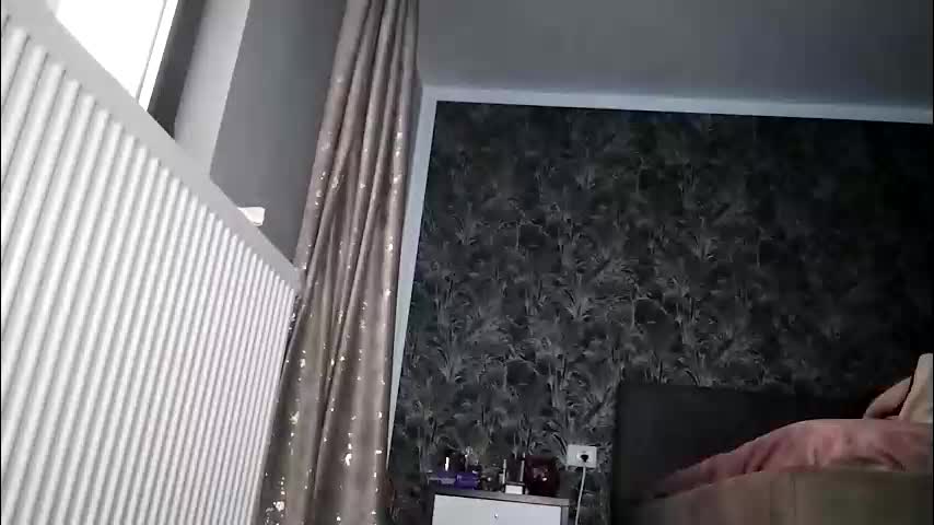 crazybrenda89 Adult Chat January 29, 2026