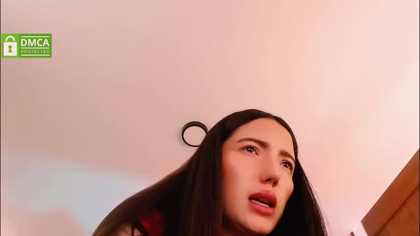 natval_ Adult Chat January 29, 2026