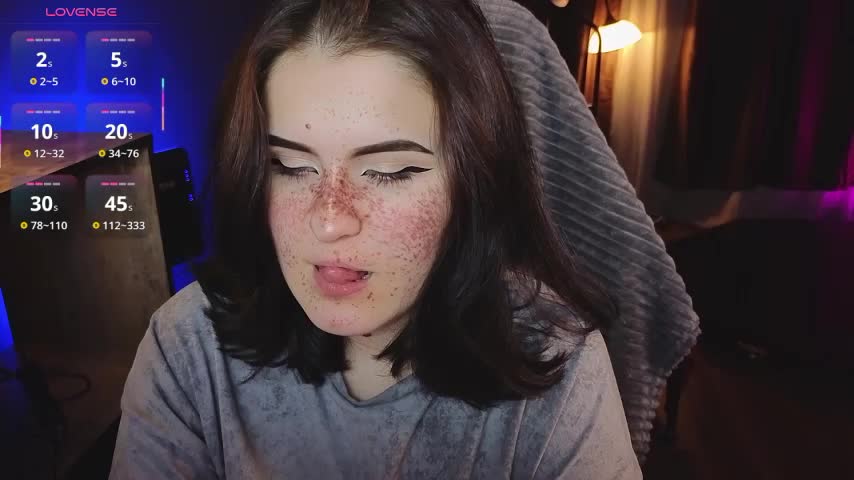 Dark_Shine Adult Chat January 29, 2026